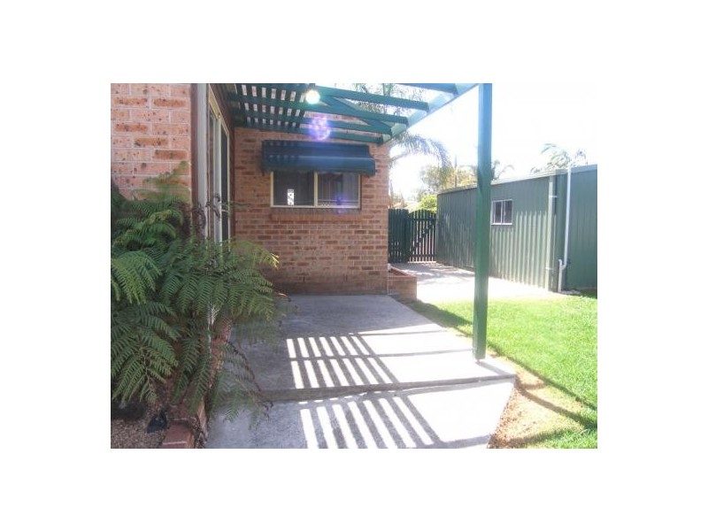 103 Greenbank Grove, Culburra Beach NSW 2540