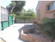 103 Greenbank Grove, Culburra Beach NSW 2540
