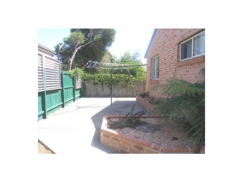 103 Greenbank Grove, Culburra Beach NSW 2540