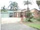 103 Greenbank Grove, Culburra Beach NSW 2540