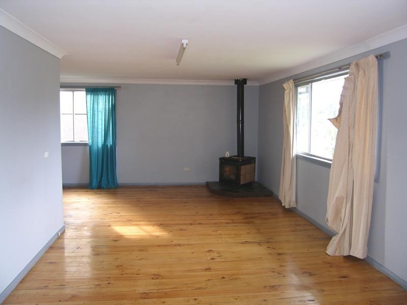 29 Orient Point Road, Culburra Beach NSW 2540