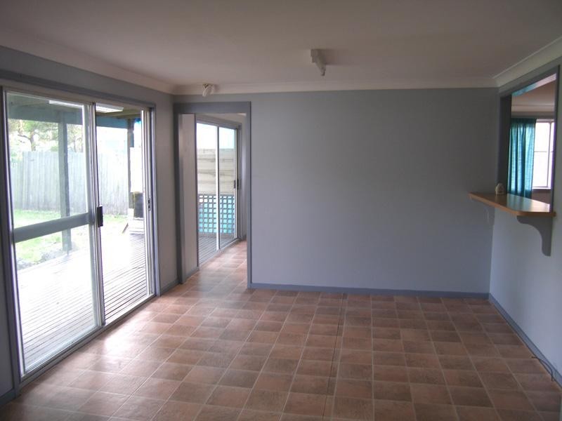 29 Orient Point Road, Culburra Beach NSW 2540