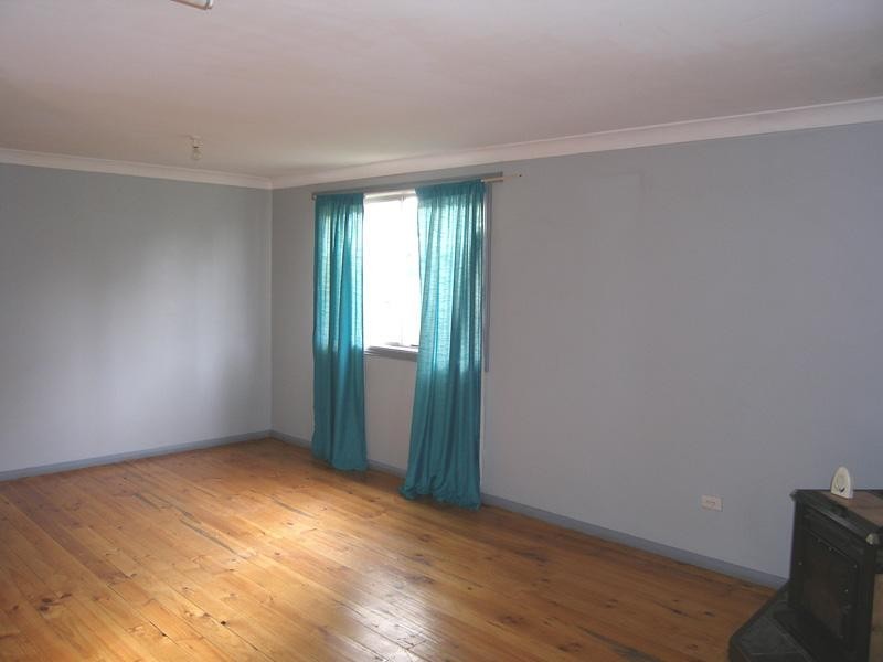 29 Orient Point Road, Culburra Beach NSW 2540