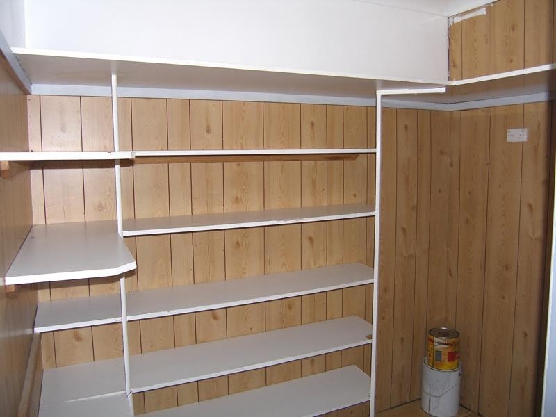 29 Orient Point Road, Culburra Beach NSW 2540