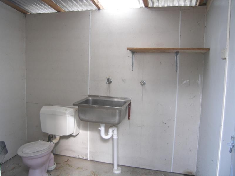 29 Orient Point Road, Culburra Beach NSW 2540