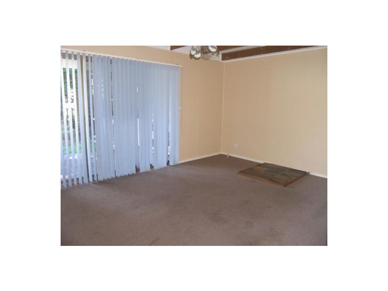 37 Adelaide Street, Greenwell Point NSW 2540