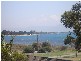 28 Orama Crescent, Orient Point NSW 2540