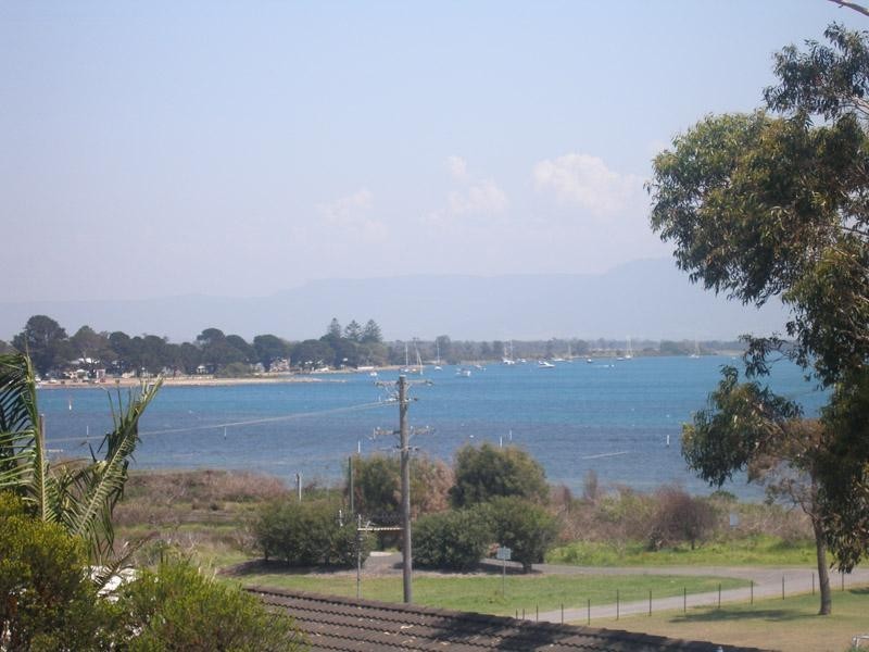 28 Orama Crescent, Orient Point NSW 2540