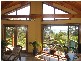 28 Orama Crescent, Orient Point NSW 2540