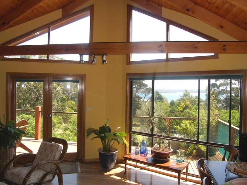 28 Orama Crescent, Orient Point NSW 2540