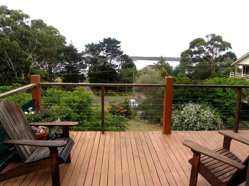 28 Orama Crescent, Orient Point NSW 2540