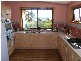 28 Orama Crescent, Orient Point NSW 2540