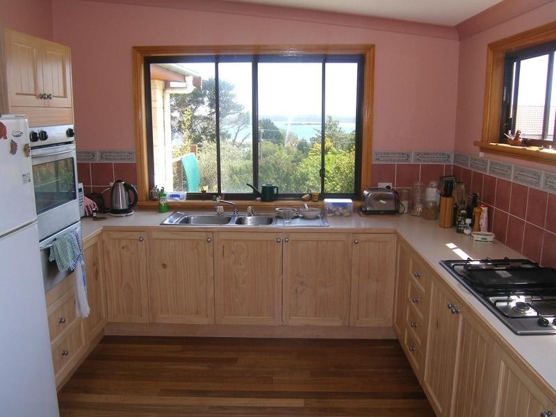 28 Orama Crescent, Orient Point NSW 2540