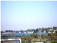 28 Orama Crescent, Orient Point NSW 2540