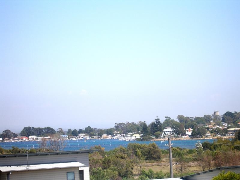 28 Orama Crescent, Orient Point NSW 2540