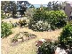 28 Orama Crescent, Orient Point NSW 2540