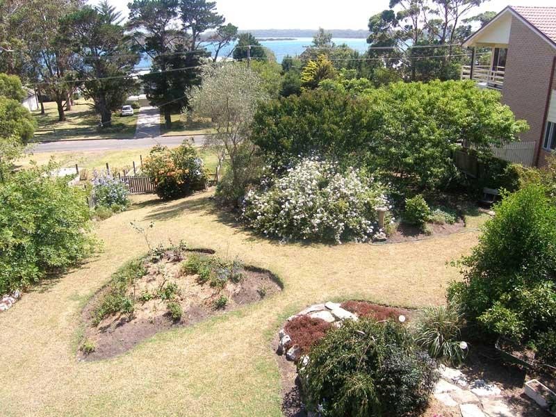 28 Orama Crescent, Orient Point NSW 2540