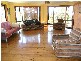 28 Orama Crescent, Orient Point NSW 2540