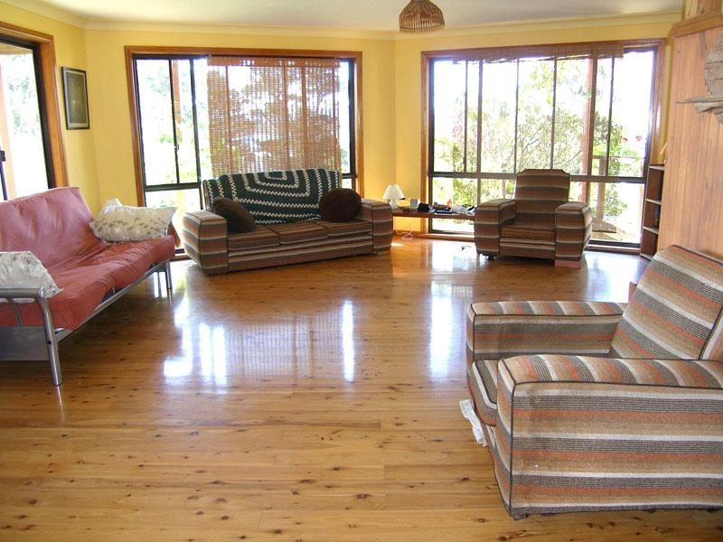 28 Orama Crescent, Orient Point NSW 2540