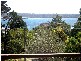 28 Orama Crescent, Orient Point NSW 2540