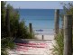 16 Greenway Road, Callala Beach NSW 2540