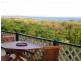 16 Greenway Road, Callala Beach NSW 2540