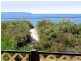 16 Greenway Road, Callala Beach NSW 2540