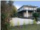 16 Greenway Road, Callala Beach NSW 2540