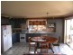 16 Greenway Road, Callala Beach NSW 2540