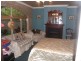 16 Greenway Road, Callala Beach NSW 2540