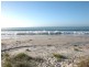 16 Greenway Road, Callala Beach NSW 2540