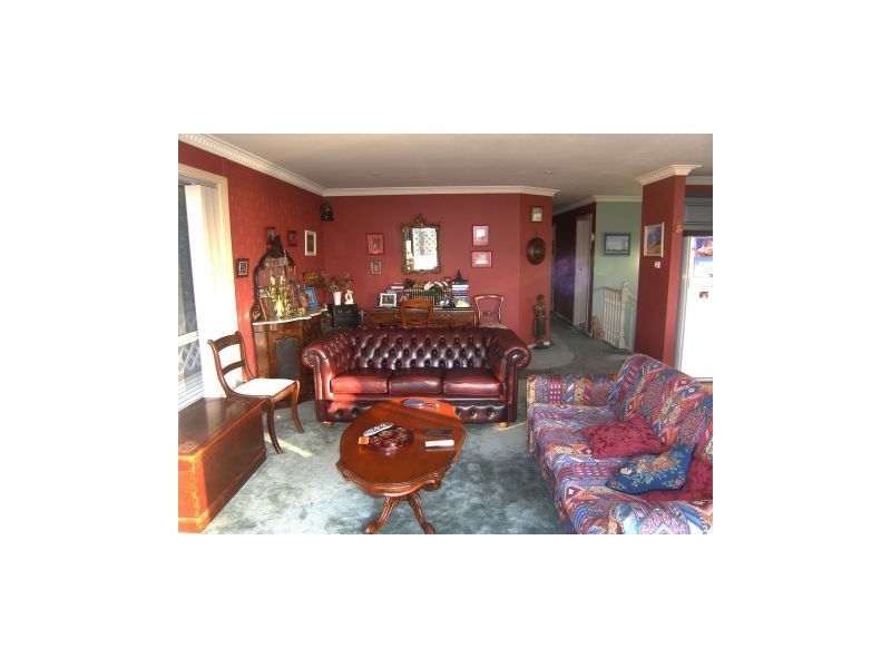 16 Greenway Road, Callala Beach NSW 2540