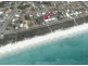 16 Greenway Road, Callala Beach NSW 2540