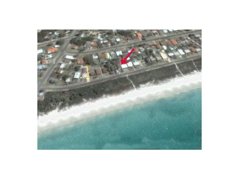 16 Greenway Road, Callala Beach NSW 2540