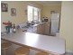 16 Greenway Road, Callala Beach NSW 2540