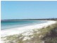 16 Greenway Road, Callala Beach NSW 2540