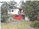 79 Chapman Street, Callala Bay NSW 2540