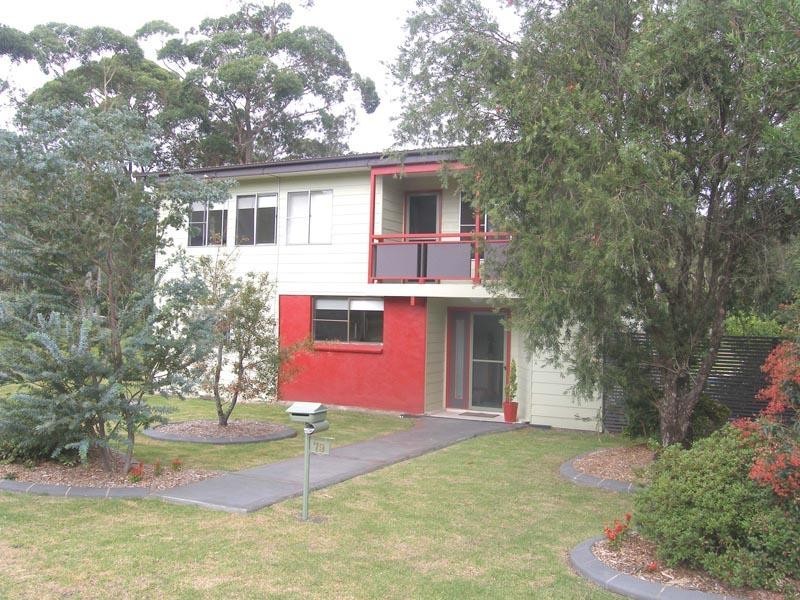 79 Chapman Street, Callala Bay NSW 2540
