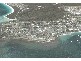 79 Chapman Street, Callala Bay NSW 2540