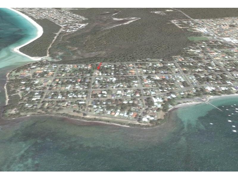 79 Chapman Street, Callala Bay NSW 2540