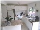 79 Chapman Street, Callala Bay NSW 2540