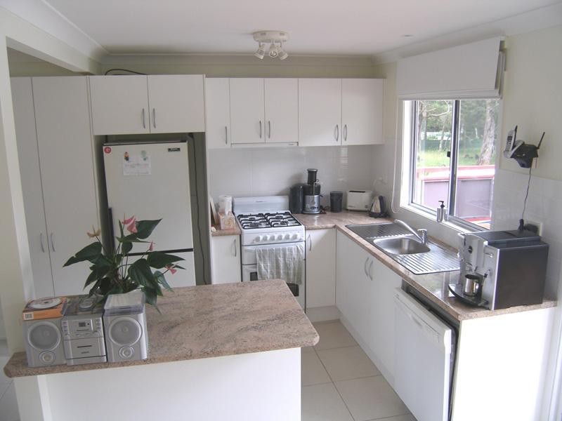 79 Chapman Street, Callala Bay NSW 2540