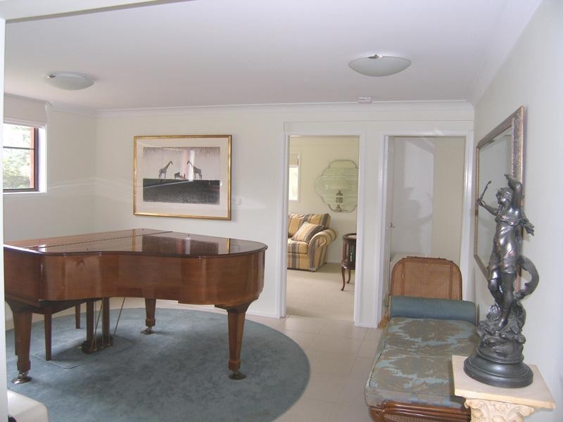 79 Chapman Street, Callala Bay NSW 2540