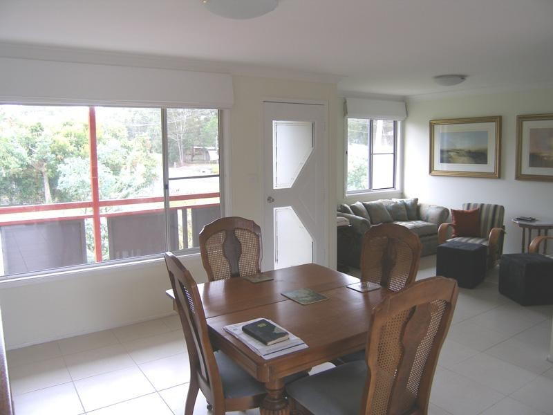 79 Chapman Street, Callala Bay NSW 2540