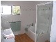 79 Chapman Street, Callala Bay NSW 2540