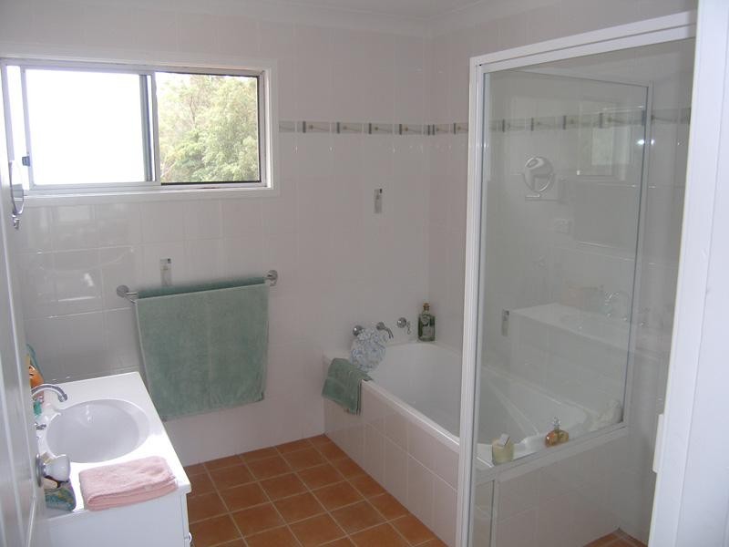 79 Chapman Street, Callala Bay NSW 2540