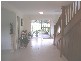 79 Chapman Street, Callala Bay NSW 2540