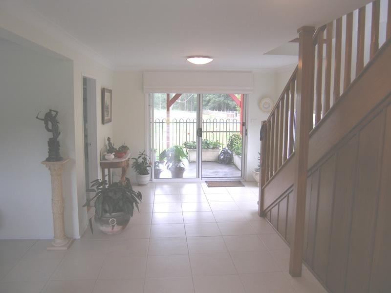 79 Chapman Street, Callala Bay NSW 2540