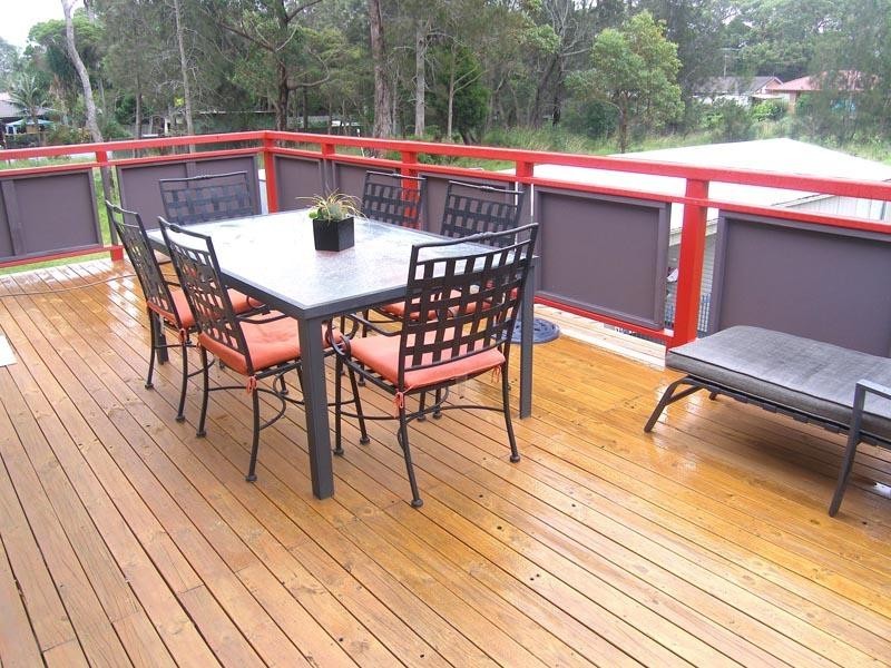 79 Chapman Street, Callala Bay NSW 2540
