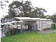 79 Chapman Street, Callala Bay NSW 2540